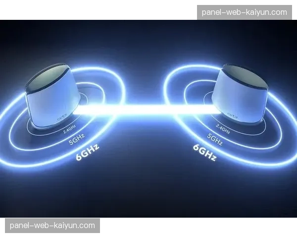 播出机构与技术服务商深化协作 共同定义下一代互动制播标准