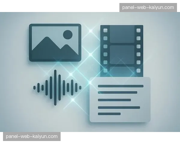 数字版权水印技术升级 强化盗播追溯与取证能力