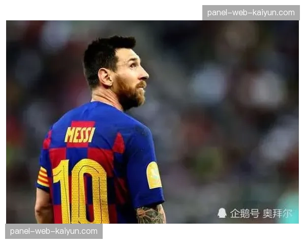 特写:位于马德里的西甲全球数字内容中心如何运作 特写:位于马德里的西甲全球数字内容中心如何运作