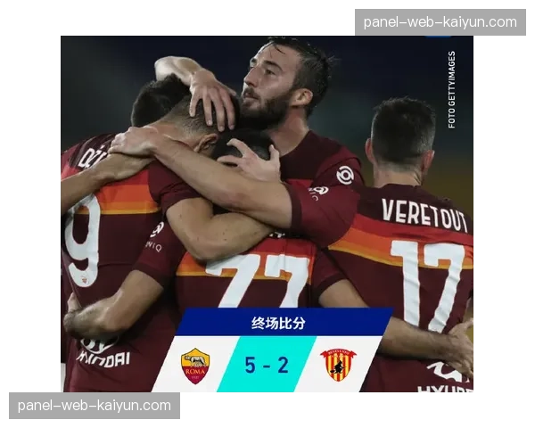 深度分析：多特蒙德如何在最后十分钟内完成三球惊天逆转