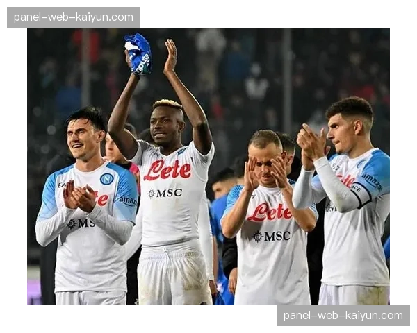 数据模型显示，皇马主场对阵国际米兰的晋级概率为68%