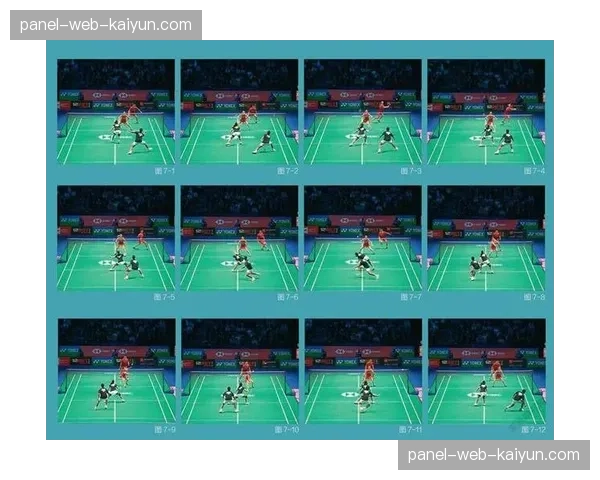 球员数据隐私引关注，关于球馆追踪系统收集的个体攻防效率数据归属权起争议