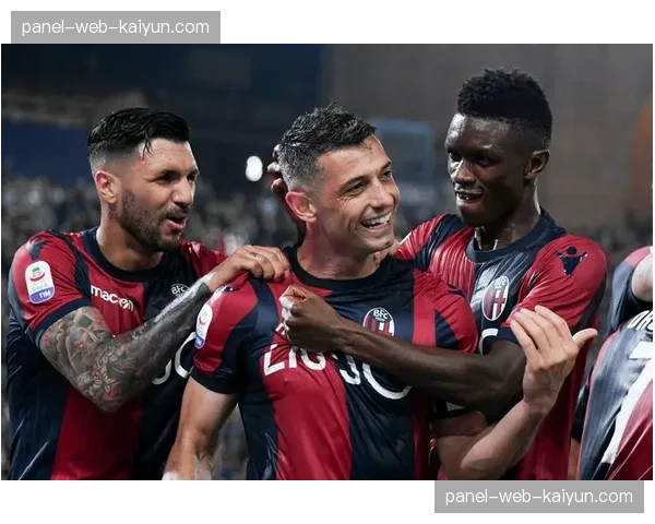 经纪人确认：博洛尼亚前锋齐尔克泽尚未与任何球队达成协议