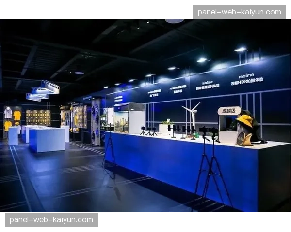 独家对话索尼体育业务负责人：解读欧冠8K HDR转播技术背后的挑战与突破