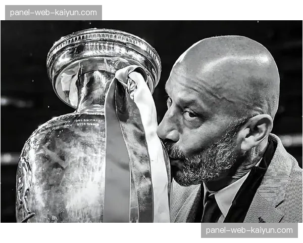 为纪念已故传奇，巴勒莫俱乐部将在四月举办维亚利主题展览