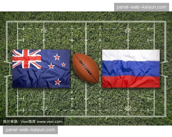 背景分析：地理与历史因素如何塑造了新西兰与澳大利亚的橄榄球竞争关系