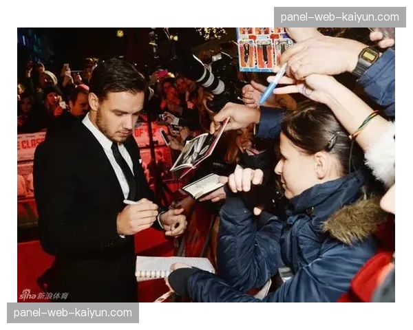 通讯：纪录片《最后一舞：2023一代》预告片发布，聚焦老将生涯尾声