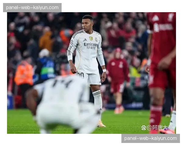 安菲尔德奇迹再现？利物浦开场10分钟连入两球追平总比分