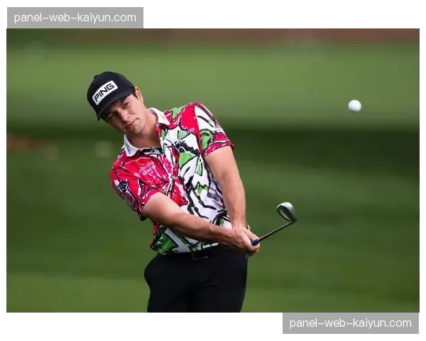 卫冕冠军拉姆确认肋间肌伤势无碍，将以完全状态出战奥古斯塔