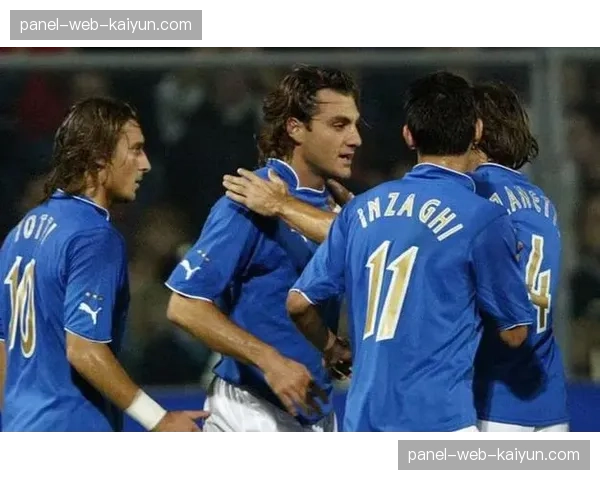 国际米兰伤情缓解，曼奇尼与埃尔莫索恢复训练有望回归